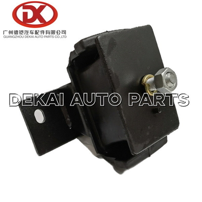 Μέρη μηχανών ISUZU 8972016690 λαστιχένιο τοποθετώντας δικαίωμα μηχανών 4HG1