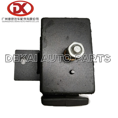 Μέρη μηχανών ISUZU 8972016690 λαστιχένιο τοποθετώντας δικαίωμα μηχανών 4HG1