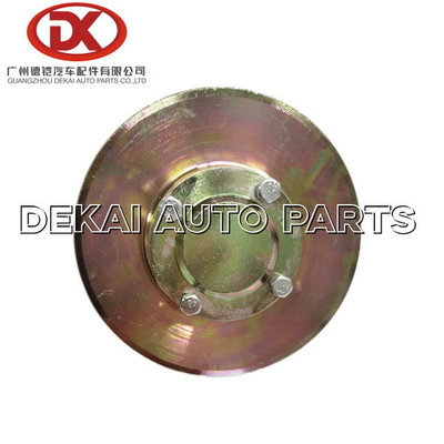 Tensioner τμημάτων συστημάτων φορτηγών 1.5kg ISUZU πνευματικό ρουλεμάν
