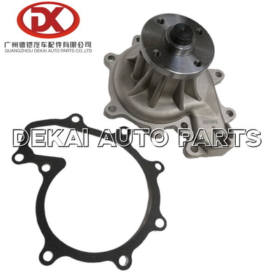 Npr μερών κλιματισμού ISUZU υδραντλία 8973333610 5-97333361-0