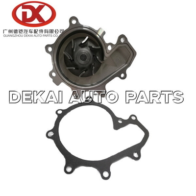 Npr μερών κλιματισμού ISUZU υδραντλία 8973333610 5-97333361-0