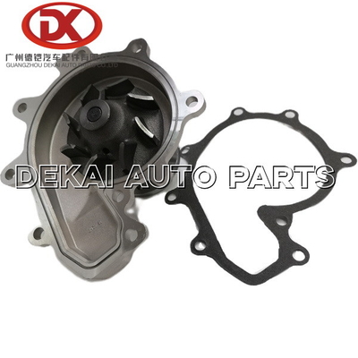 Npr μερών κλιματισμού ISUZU υδραντλία 8973333610 5-97333361-0