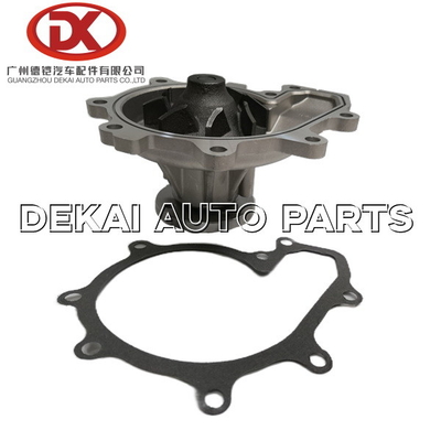 Npr μερών κλιματισμού ISUZU υδραντλία 8973333610 5-97333361-0