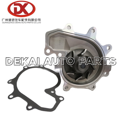 Npr μερών κλιματισμού ISUZU υδραντλία 8973333610 5-97333361-0