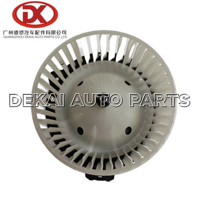 12V/24V εναλλασσόμενο ρεύμα &amp; σύστημα ψύξης 8980474510 μέρη αυτοκινήτων ανεμιστήρων κλιματιστικών μηχανημάτων