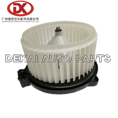 12V/24V εναλλασσόμενο ρεύμα &amp; σύστημα ψύξης 8980474510 μέρη αυτοκινήτων ανεμιστήρων κλιματιστικών μηχανημάτων