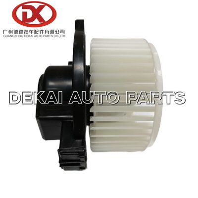12V/24V εναλλασσόμενο ρεύμα &amp; σύστημα ψύξης 8980474510 μέρη αυτοκινήτων ανεμιστήρων κλιματιστικών μηχανημάτων