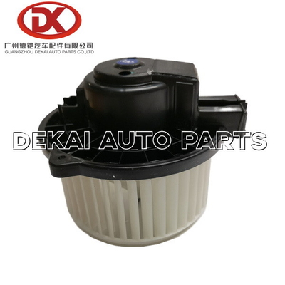 12V/24V εναλλασσόμενο ρεύμα &amp; σύστημα ψύξης 8980474510 μέρη αυτοκινήτων ανεμιστήρων κλιματιστικών μηχανημάτων