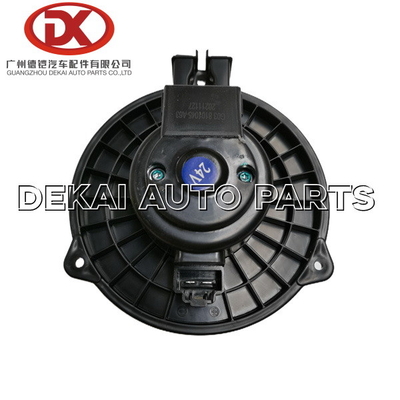 12V/24V εναλλασσόμενο ρεύμα &amp; σύστημα ψύξης 8980474510 μέρη αυτοκινήτων ανεμιστήρων κλιματιστικών μηχανημάτων