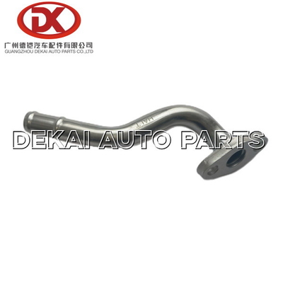 NPR 8972113221 ISUZU σωλήνας φραγμών κυλίνδρων σιδήρου αργιλίου μερών φορτηγών
