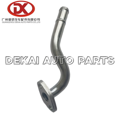 NPR 8972113221 ISUZU σωλήνας φραγμών κυλίνδρων σιδήρου αργιλίου μερών φορτηγών