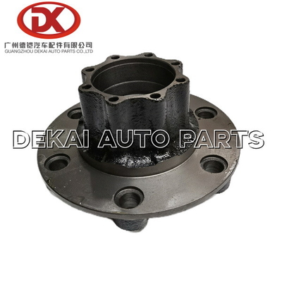 NQR ISUZU NPR οπίσθια πλήμνη 8971075492 αξόνων φορτηγών για το σύστημα πλαισίων