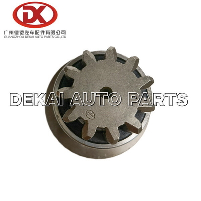 ISUZU 700P NPR66 115mm ηλεκτρικό εργαλείο 8970256710 εκκινητών μερών φορτηγών