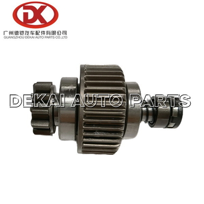 NPR66 4HF1 104mm ηλεκτρικό εργαλείο 8970303930 8971797700 εκκινητών μερών ISUZU