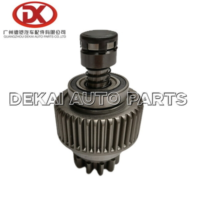 NPR66 4HF1 104mm ηλεκτρικό εργαλείο 8970303930 8971797700 εκκινητών μερών ISUZU