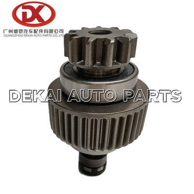 NPR66 4HF1 104mm ηλεκτρικό εργαλείο 8970303930 8971797700 εκκινητών μερών ISUZU