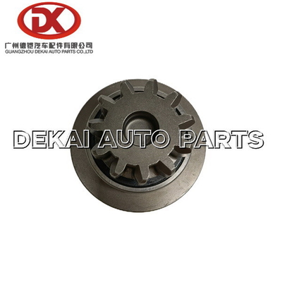 NPR66 4HF1 104mm ηλεκτρικό εργαλείο 8970303930 8971797700 εκκινητών μερών ISUZU