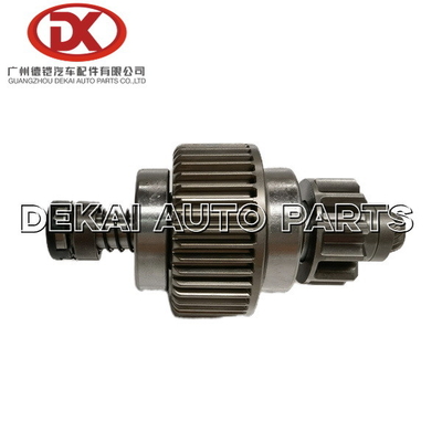 ηλεκτρικά μέρη 8971797710 132mm ISUZU εργαλείο 8972305640 εκκινητών