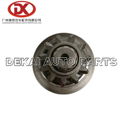 ηλεκτρικά μέρη 8971797710 132mm ISUZU εργαλείο 8972305640 εκκινητών