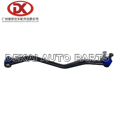 Σύνδεση 8971701580 έλξης ISUZU 8971701600 8870342860 για NPR 4HF1 το φορτηγό