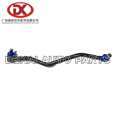 Σύνδεση 8971701580 έλξης ISUZU 8971701600 8870342860 για NPR 4HF1 το φορτηγό