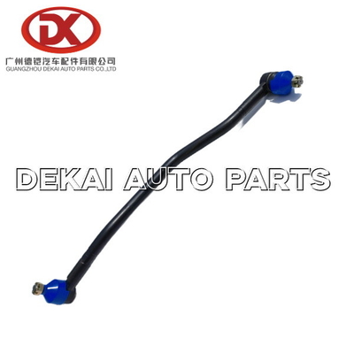 Σύνδεση 8971701580 έλξης ISUZU 8971701600 8870342860 για NPR 4HF1 το φορτηγό