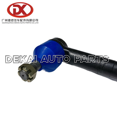 Σύνδεση 8971701580 έλξης ISUZU 8971701600 8870342860 για NPR 4HF1 το φορτηγό