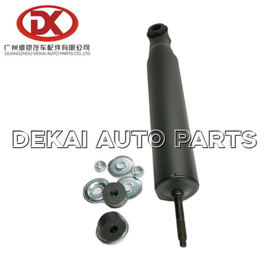 NPR NQR ISUZU Crosswind απορροφητής κλονισμού 8972536170 8-97253615-0