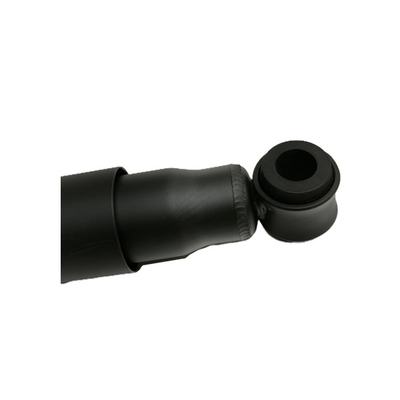 NPR NQR ISUZU Crosswind απορροφητής κλονισμού 8972536170 8-97253615-0