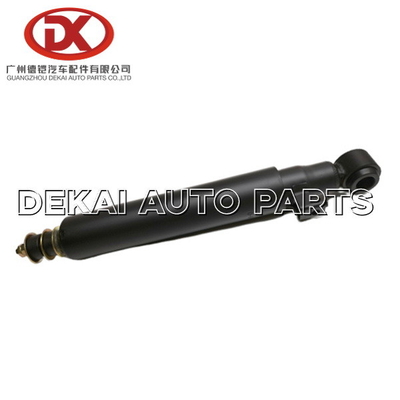NPR 4HF1 ISUZU μέρη πλαισίων 8972536180 μπροστινά ABS απορροφητών κλονισμού