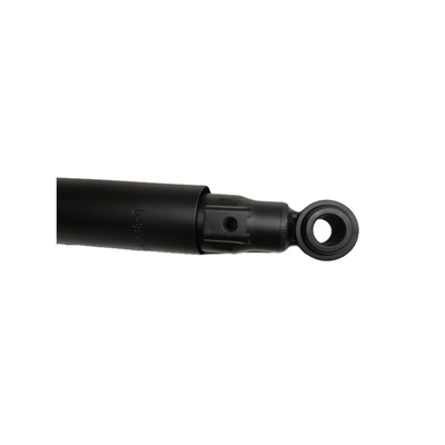 NPR 4HF1 ISUZU μέρη πλαισίων 8972536180 μπροστινά ABS απορροφητών κλονισμού