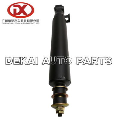 NPR 4HF1 ISUZU μέρη πλαισίων 8972536180 μπροστινά ABS απορροφητών κλονισμού