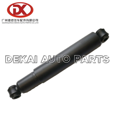 Οι απορροφητές κλονισμού WW80001 1.8Kg ISUZU Npr εκτρέφουν 8972536510 9516306660