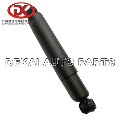 Οι απορροφητές κλονισμού WW80001 1.8Kg ISUZU Npr εκτρέφουν 8972536510 9516306660