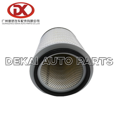 600P NPR 4BD1 ISUZU φίλτρο αέρα φορτηγών 8941560520 για Npr τη μηχανή φορτηγών