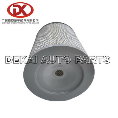600P NPR 4BD1 ISUZU φίλτρο αέρα φορτηγών 8941560520 για Npr τη μηχανή φορτηγών