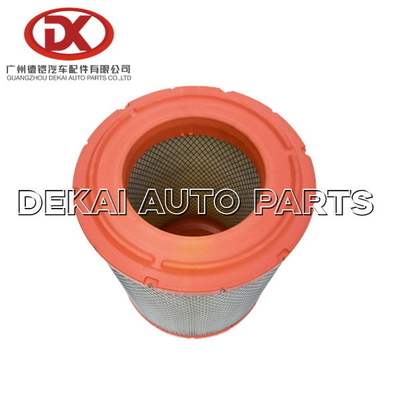 Φίλτρο αέρα 8970622940 βαρύ ISUZU Npr για το φορτηγό WW10084