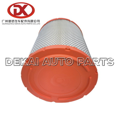 Φίλτρο αέρα 8970622940 βαρύ ISUZU Npr για το φορτηγό WW10084