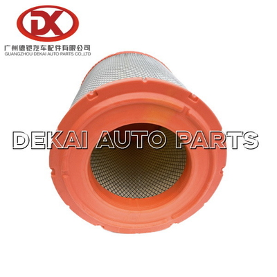 Φίλτρο αέρα 8970622940 βαρύ ISUZU Npr για το φορτηγό WW10084