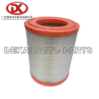 Φίλτρο αέρα 8970622940 βαρύ ISUZU Npr για το φορτηγό WW10084