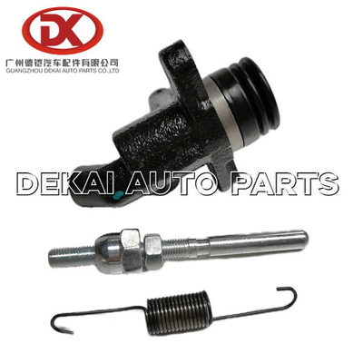 Μέρη 8973494230 συμπλεκτών Myy5t 4HF1 ISUZU κύλινδρος σκλάβων 8970201341 συμπλέκτη