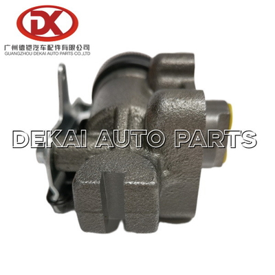 Μπροστινό αριστερό 8973588740 κύλινδρος ISUZU 4HK1 700P σκλάβων 8980812910 φρένων