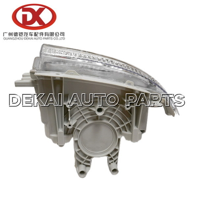 Συνέλευση 8980984812 8982261850 προβολέων ISUZU για NPR FVR CYZ