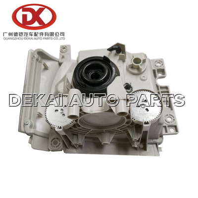 Συνέλευση 8980984812 8982261850 προβολέων ISUZU για NPR FVR CYZ
