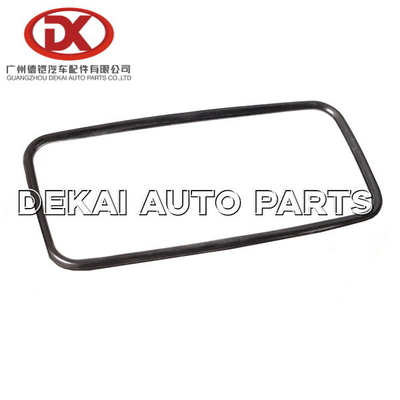 Οπισθοσκόπος αριστερή πλευρά 8970943180 CXZ/6WF1 BOGDAN καθρεφτών φορτηγών μελών του σώματος ISUZU