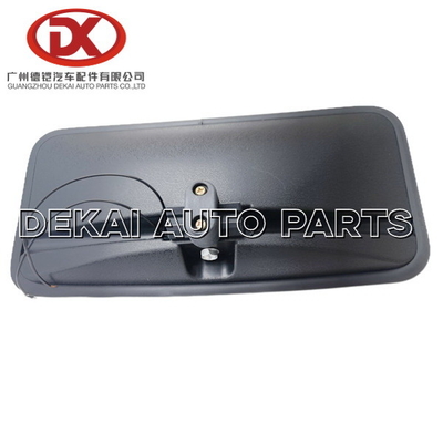 Οπισθοσκόπος αριστερή πλευρά 8970943180 CXZ/6WF1 BOGDAN καθρεφτών φορτηγών μελών του σώματος ISUZU