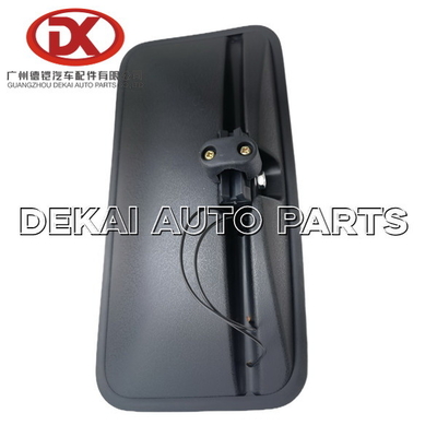 Οπισθοσκόπος αριστερή πλευρά 8970943180 CXZ/6WF1 BOGDAN καθρεφτών φορτηγών μελών του σώματος ISUZU