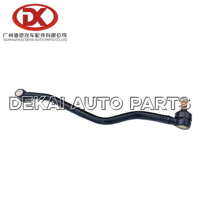 Σύνδεση 8980067942 έλξης φορτηγών ISUZU 700P NPR 4HK1 8-98006794-2 μέρη πλαισίων