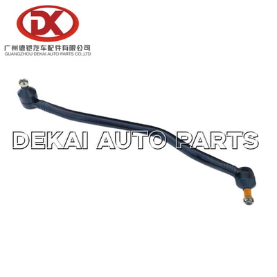 Σύνδεση 8980067942 έλξης φορτηγών ISUZU 700P NPR 4HK1 8-98006794-2 μέρη πλαισίων