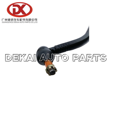 Σύνδεση 8980067942 έλξης φορτηγών ISUZU 700P NPR 4HK1 8-98006794-2 μέρη πλαισίων